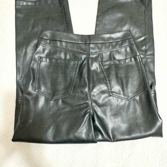 BLANKNYC Baxter Rib Cage Pants - Picture 5 of 6